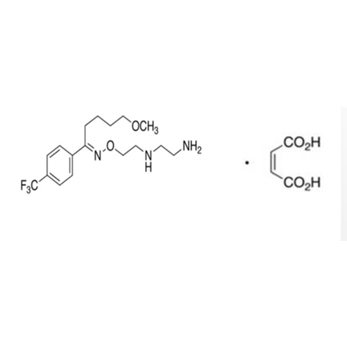 Aminoethyl Fluvoxamine