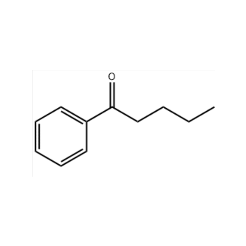 Valerophenone