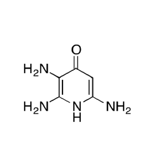Folic acid impurity B