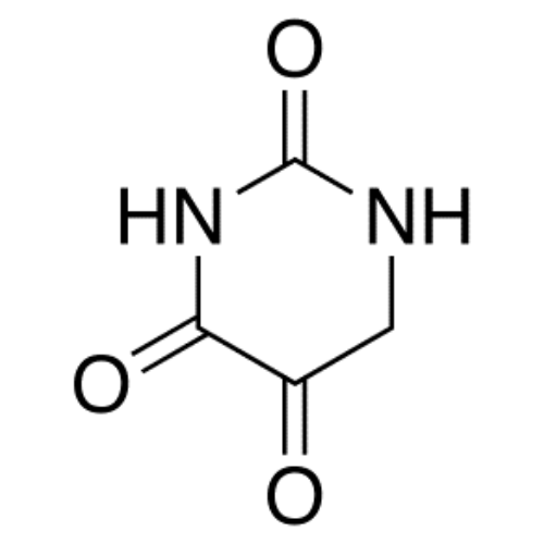 Fluorouracil EP Impurity B