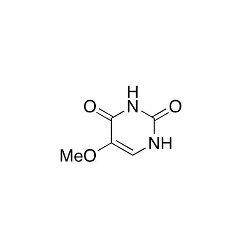5-Methoxyuracil