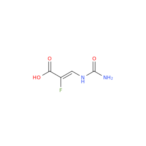 Fluorouracil Impurity 7