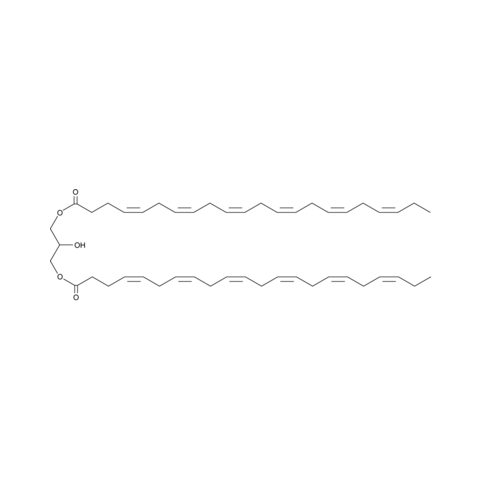 Didocosahexaenoin