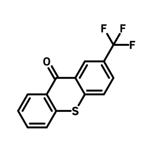 Flupentixol EP Impurity G