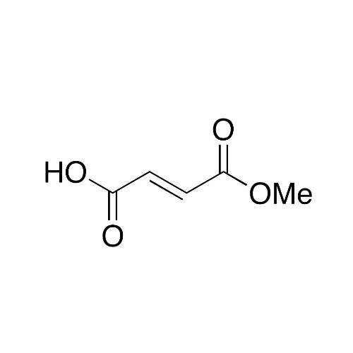 Fumaric Acid Monomethyl Ester