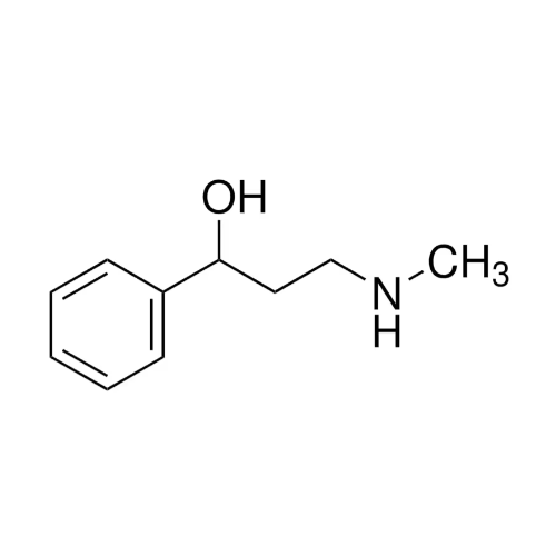 Fluoxetine EP Impurity A