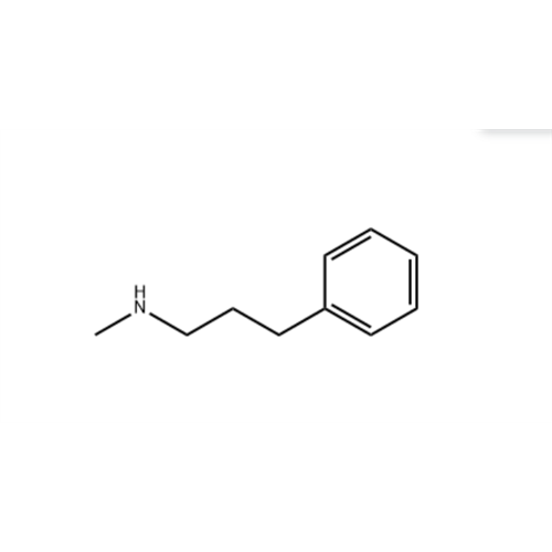 Fluoxetine EP Impurity B