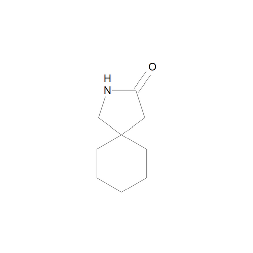 Gabapentin Related Compound A