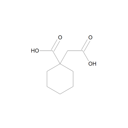 Gabapentin Related Compound E