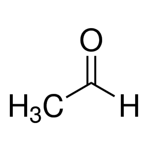 Acetaldehyde For GC Grade