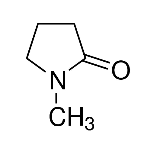 N-Methyl-2-pyrrolidone For GC Grade