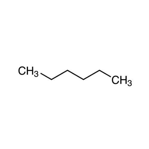 N-Hexane For GC MS