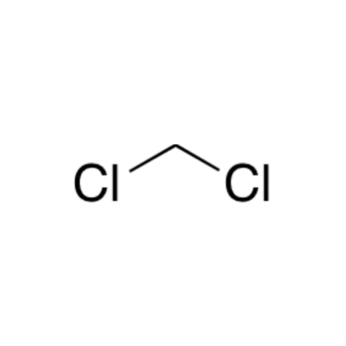 Dichloromethane For GC Grade