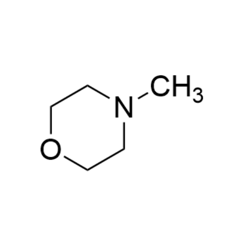 4-Methylmorpholine For GC Grade