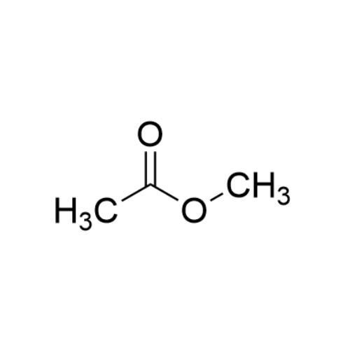 Methyl Acetate For GC Grade