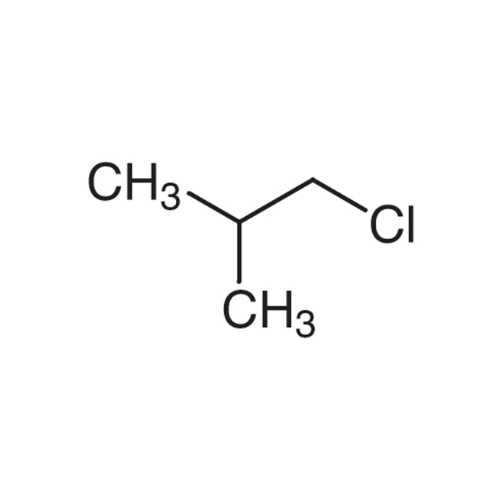 1-Chloro-2-methylpropane For GC Grade