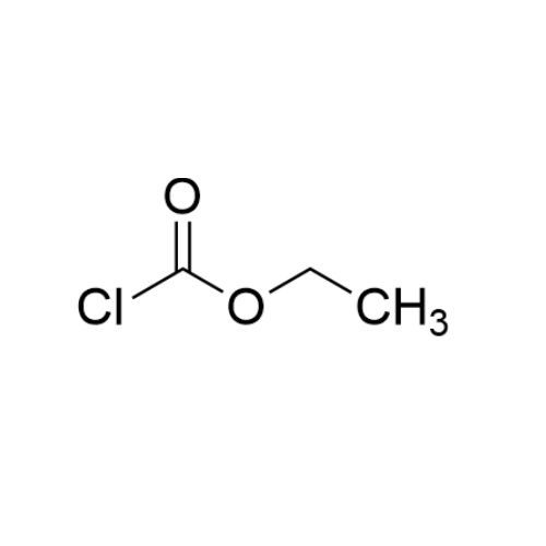 Ethyl Chloroformate For GC Grade