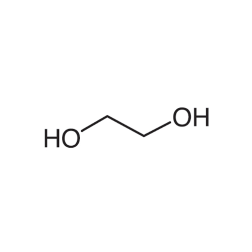 Mono Ethylene Glycol For GC