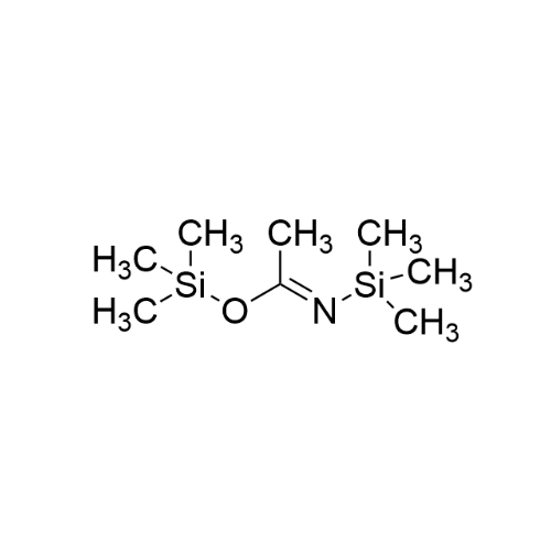 N,O-Bis(trimethylsilyl)acetamide For GC Grade