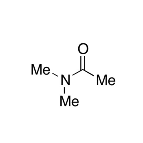N,N-Dimethylacetamide GC Grade