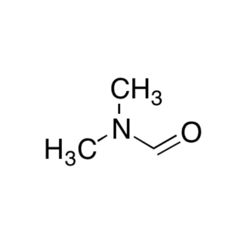 N,N-Dimethylformamide GC Grade