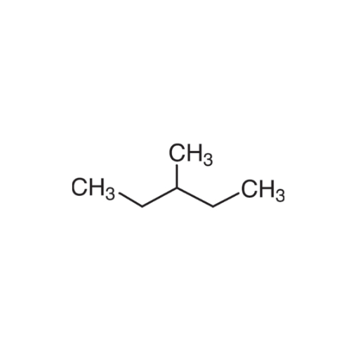 3-Methyl Pentane for GC Grade