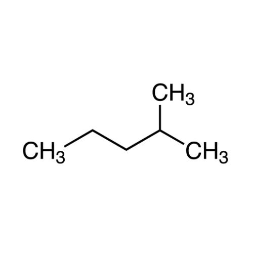 2-Methyl pentane for GC Grade