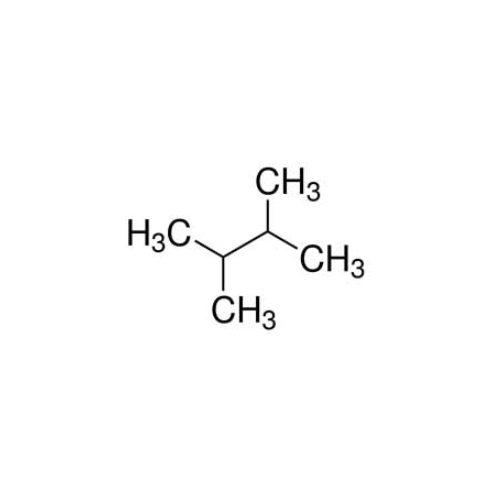 2,3-Dimethylbutane for GC Grade