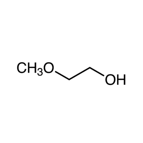 2-Methoxyethanol for GC Grade