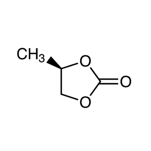 (R)-(+)-Propylene carbonate for GC Grade