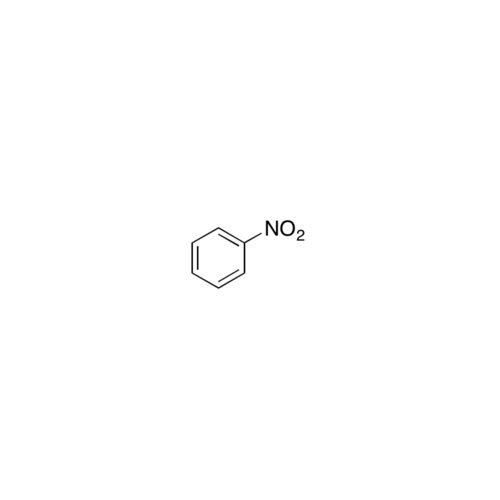 Nitrobenzene For GC