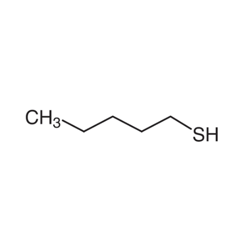 1-Pentanethiol for GC Grade