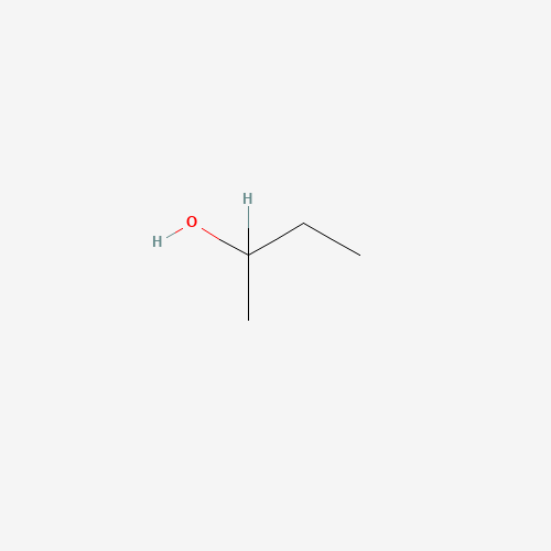 2-Butanol GC Grade