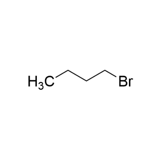 1-Bromobutane GC Grade