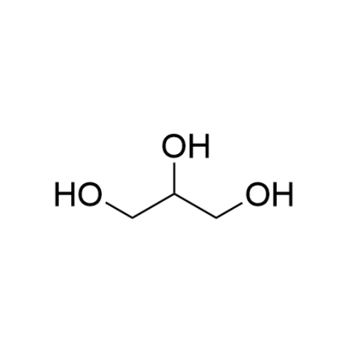 Glycerol GC Grade