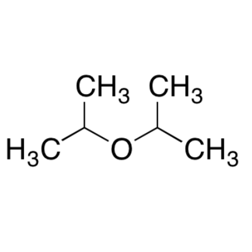 Di isopropyl Ether GC Grade