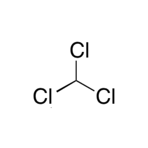 Chloroform GC Grade