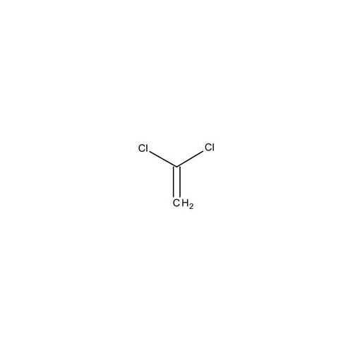 1,1-Dichloroethylene GC Grade