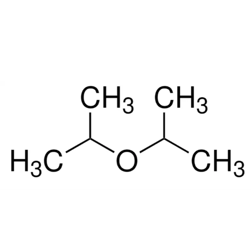 Di isopropyl Ether for GC-HS