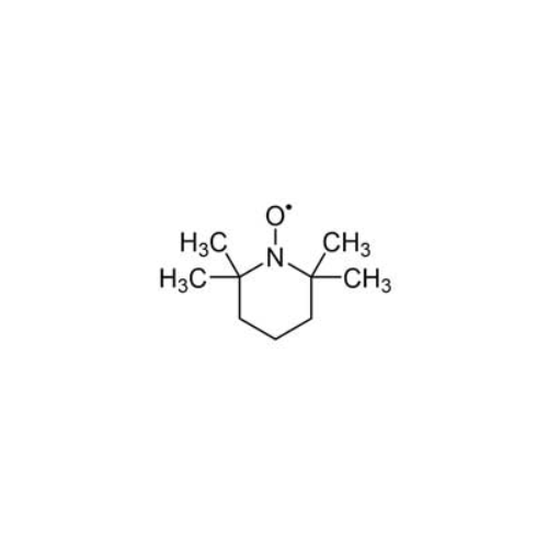 2,2,6,6-Tetramethylpiperidinyloxy GC Grade