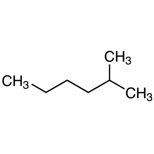 2-Methylhexane GC Grade