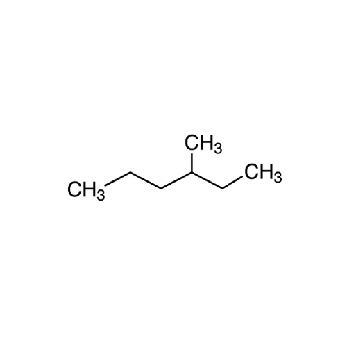 3-Methylhexane GC Grade