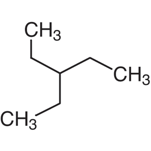 3-Ethylpentane GC Grade