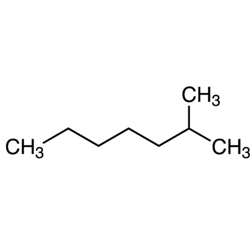 2-Methylheptane GC Grade