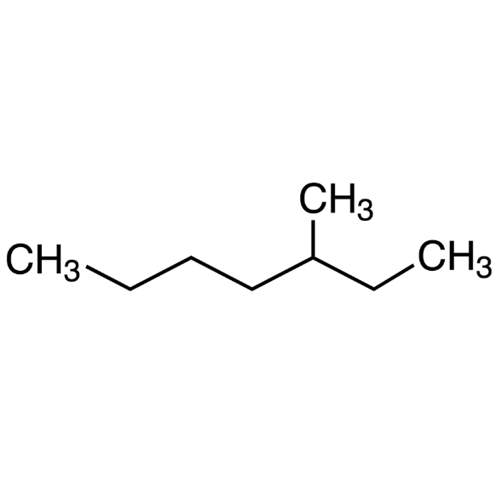 3-Methylheptane GC Grade