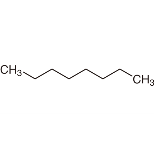 n-Octane GC Grade