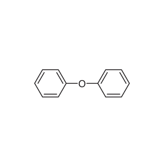 Phenyl Ether For GC Grade
