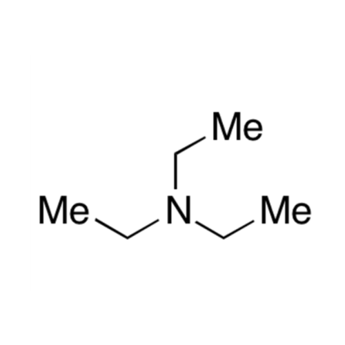 Triethylamine For GC Grade