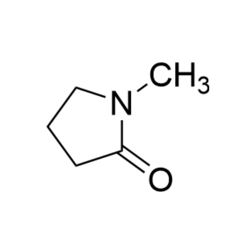 N-Methyl-2-Pyrrolidone (NMP) for GC-HS