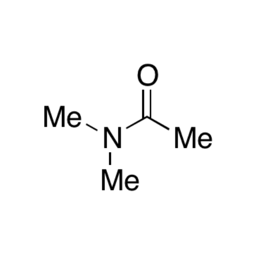 N,N-Dimethylacetamide for GC-HS